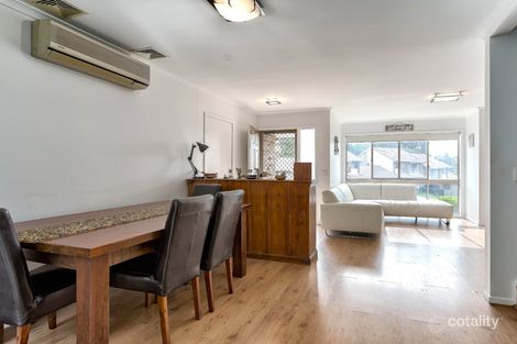 Property photo of 40/30 Weller Road Tarragindi QLD 4121