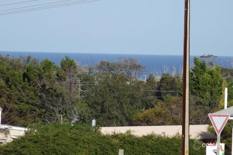 6 Parrington St, Stansbury, SA 5582