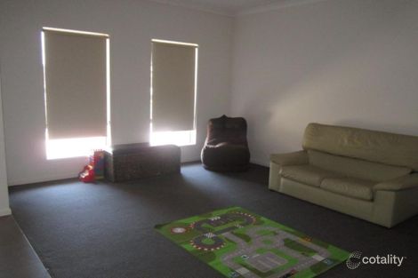 Property photo of 4 Arbour Street Mernda VIC 3754