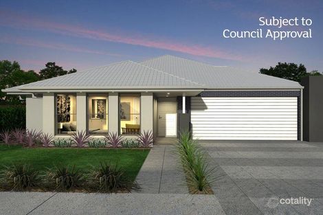 6 Belshaw Pl, Bateau Bay, NSW 2261