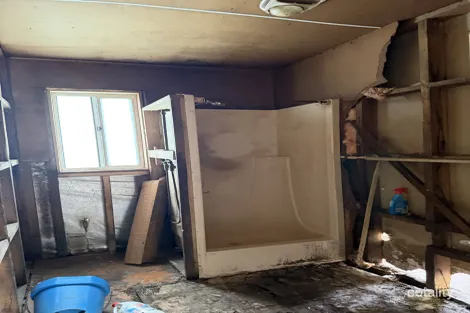 Property photo of 445 Mansons Road Egg Lagoon TAS 7256