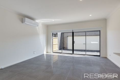 Property photo of 106 Macedon Parade Wollert VIC 3750