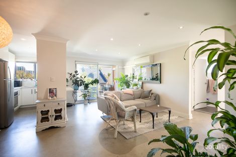 Property photo of 23/1-7 Boronia Street Redfern NSW 2016
