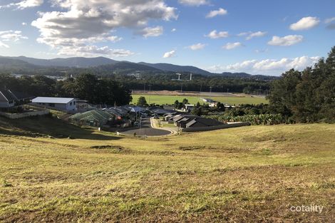 Property photo of 49 Song Trail Coffs Harbour NSW 2450