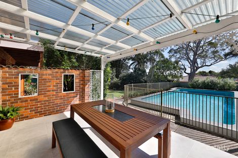 Property photo of 28A Dolans Road Woolooware NSW 2230