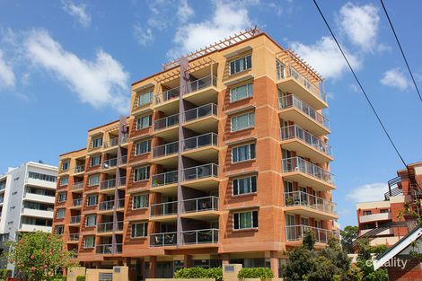 204/39-45 George St, Rockdale, NSW 2216