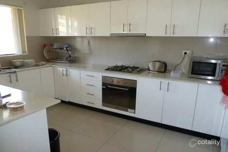 Property photo of 44A Knox Street Belmore NSW 2192