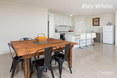 Property photo of 44 Morley Drive Wahgunyah VIC 3687