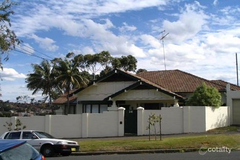 36 Brook St, Coogee, NSW 2034