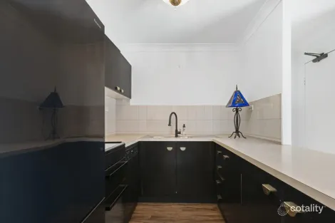 Property photo of 17/27 Peninsular Drive Surfers Paradise QLD 4217