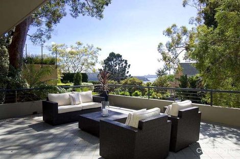 Property photo of 2 The Grove Mosman NSW 2088