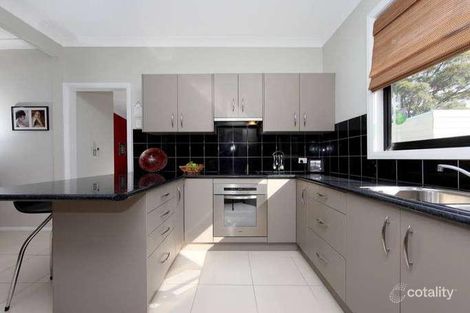 Property photo of 15 Roath Street Cardiff NSW 2285