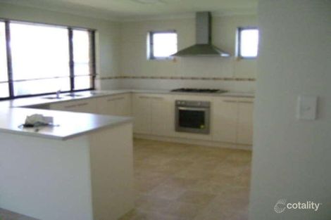 Property photo of 220 Dalyellup Boulevard Dalyellup WA 6230