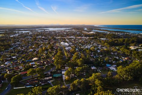Property photo of 273 Oxley Highway Port Macquarie NSW 2444