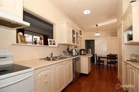 Property photo of 12 Ruth Place Panania NSW 2213