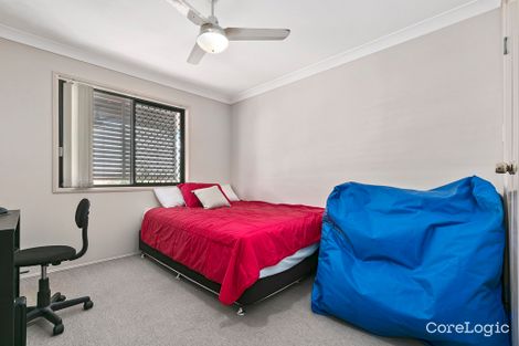 Property photo of 12/90 Chester Road Annerley QLD 4103