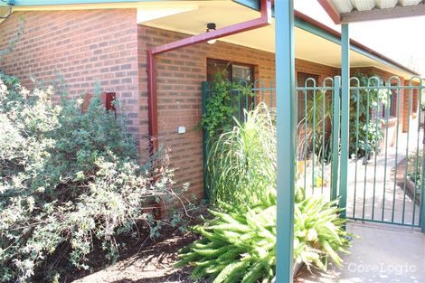 Property photo of 31 Mathews Street Cobar NSW 2835