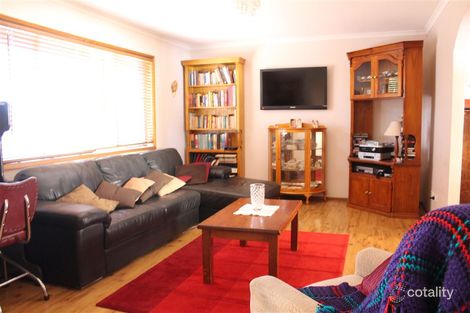 Property photo of 31 Mathews Street Cobar NSW 2835