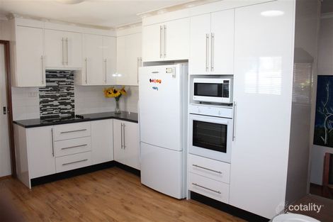 Property photo of 31 Mathews Street Cobar NSW 2835