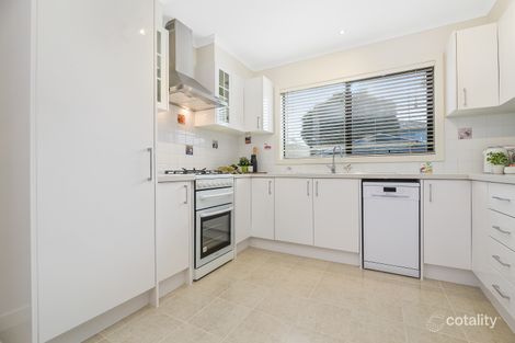 Property photo of 2/10 Loretto Avenue Ferntree Gully VIC 3156