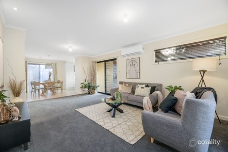 Property photo of 2/10 Loretto Avenue Ferntree Gully VIC 3156