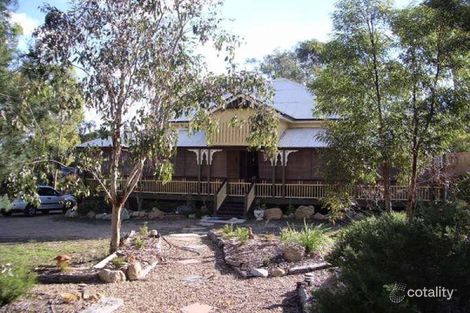 137-139 Glengallan Rd, Warwick, QLD 4370