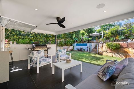 Property photo of 47 Skylark Street Coolum Beach QLD 4573