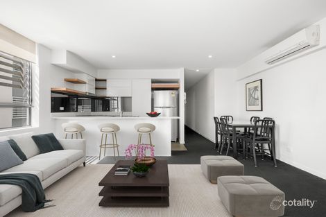 Property photo of 18 Merivale Street South Brisbane QLD 4101