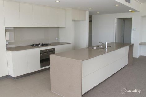 Property photo of 304/16 Shoreline Drive Rhodes NSW 2138