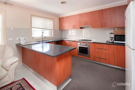 Property photo of 1/17 Burrows Avenue Dandenong VIC 3175