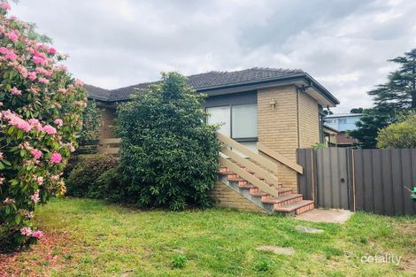 64 Alexandra St, Greensborough, VIC 3088