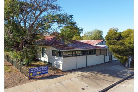 Property photo of 59 Murray Street Tooleybuc NSW 2736