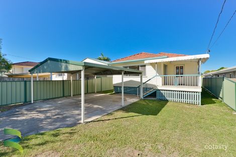 265 Musgrave Rd, Coopers Plains, QLD 4108