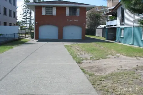 3/57 Frank St, Labrador, QLD 4215