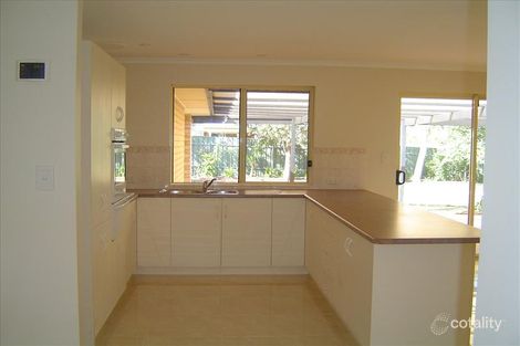 Property photo of 11 Brunswick Terrace Blakeview SA 5114