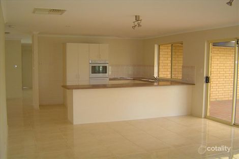 Property photo of 11 Brunswick Terrace Blakeview SA 5114