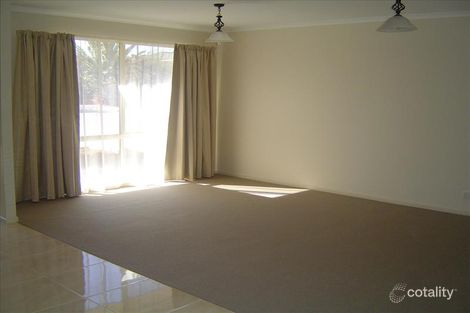 Property photo of 11 Brunswick Terrace Blakeview SA 5114