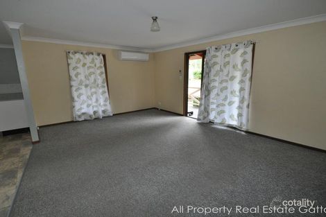 Property photo of 7 Challenge Avenue Kensington Grove QLD 4341