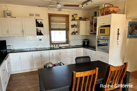 Property photo of 48 Granites Road Tailem Bend SA 5260
