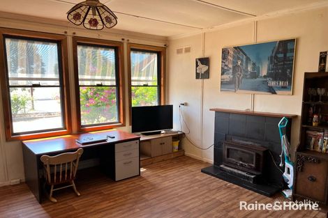 Property photo of 48 Granites Road Tailem Bend SA 5260