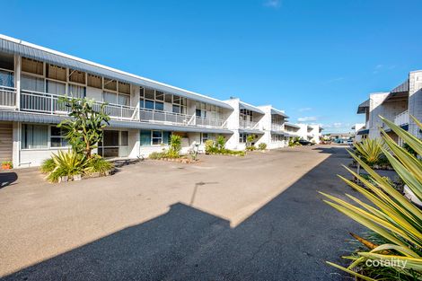 26/2539 Gold Coast Hwy, Mermaid Beach, QLD 4218