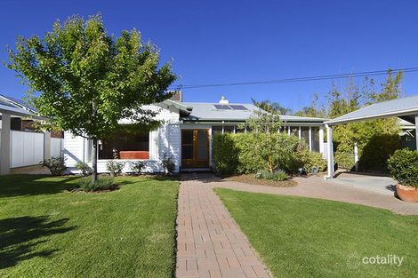 307 Eleventh St, Mildura, VIC 3500