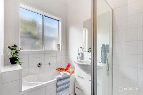 Property photo of 3/19 Jasper Terrace Frankston South VIC 3199