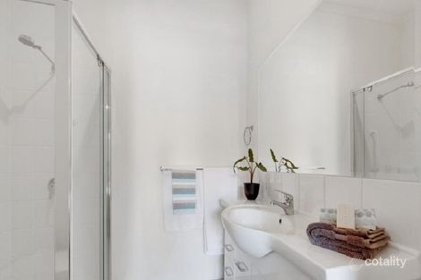 Property photo of 3/19 Jasper Terrace Frankston South VIC 3199