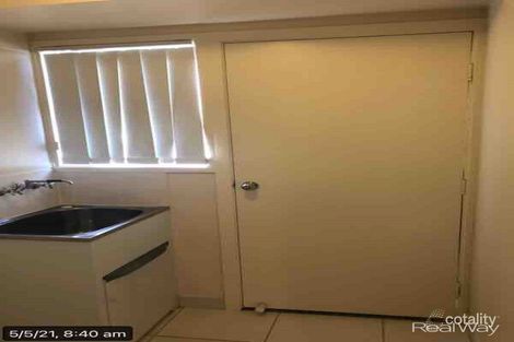 7 Hawkesbury Rd, Calliope, QLD 4680