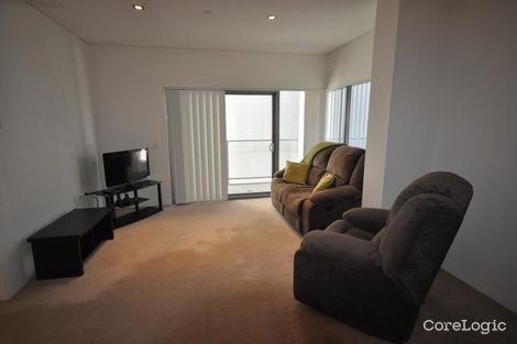 Property photo of 403/237 Adelaide Terrace Perth WA 6000