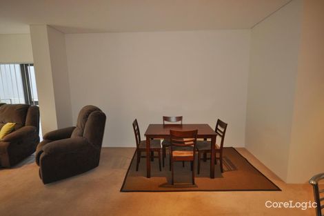 Property photo of 403/237 Adelaide Terrace Perth WA 6000