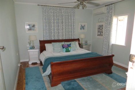 Property photo of 9 White Street Texas QLD 4385