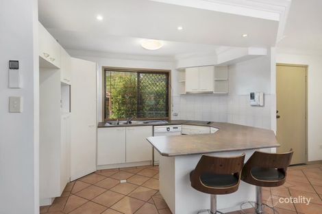 Property photo of 3/105 Oldfield Road Sinnamon Park QLD 4073