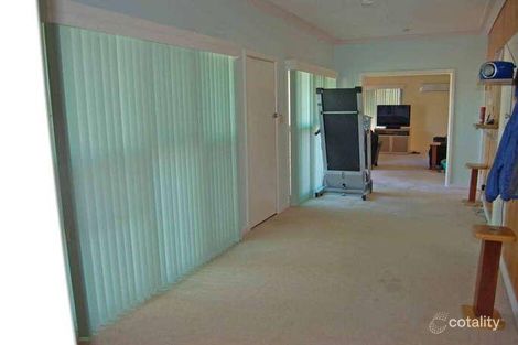 Property photo of 4 Heal Street Stawell VIC 3380